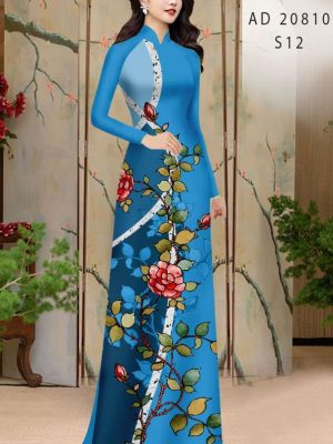 1618205211 918 vai ao dai dep nhat hien nay (7)